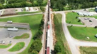 #136 Daily Dose of 🚧 #Train 🛤️ #Railway 🚂 #LevelCrossings 🚦 #High-speed