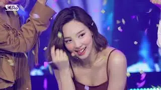 𝒏𝒂𝒚𝒆𝒐𝒏 𝒄𝒍𝒊𝒑𝒔 𝒇𝒐𝒓 𝒆𝒅𝒊𝒕𝒔 𝒉𝒐𝒕𑁍 #nayeon #twice