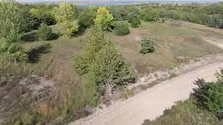 Devils Nest Lots For Sale! Building Site #13