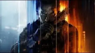 BLACK OPS 7 MULTIPLAYER ON XBOX CLOUD