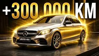 5 AUTOS DE LUJO que NUNCA te FALLAR&Aacute;N
