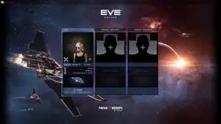 часть 1. Настройка клиента и построение маршрута | Eve online 2016 | Conoco.