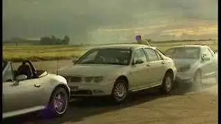 FLURL-dot-com-61957-estacionamento_1.wmv