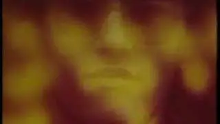 REM - Harborcoat