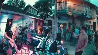 Arachnophobia   Johnny B. Goode 2024