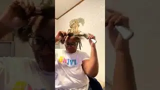 My Everyday Hair Care Routine for Healthy || Effective Hair Care Tips
