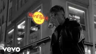 AJ Brix - Strip Club feat. ASTRO BOY (Official Music Video)