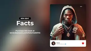 [FREE +Flp for Sale] Lil Baby ft. Nardo Wick Type Beat - 