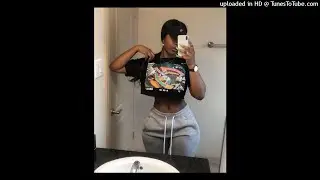 [FREE] J.I. r&b Dancehall Type Beat 2021 - 