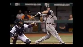 2010 Projected Detroit Tigers Roster