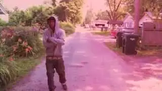 SWAGG DINERO 