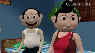 PAAGAL BETA 3 rst films