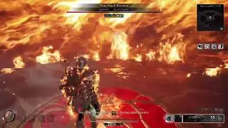 Remnant II - Apocalypse