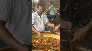 ചെമ്പറച്ചി 😍