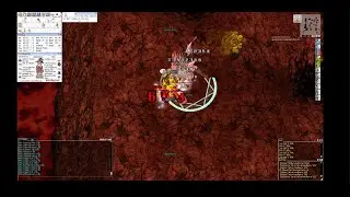 ROC | EP.1 Bowling Bash Magma Dungeon | 1 SHOT 19 Killed