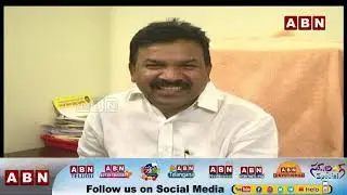 Focus On Congress Party Leaders  Senior VS Junior War | Inside