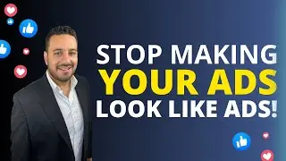 FUNERAL HOME ADVERTISING IDEAS | FUNERAL HOME SOCIAL MEDIA MARKETING | ADVERTISING FUNERAL SERVICES