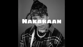 [free] Shanti Dope x Pinoy type beat - Nakaraan