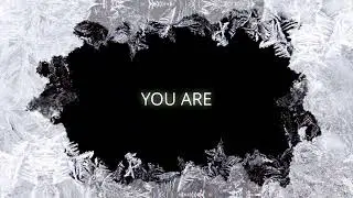 Matthew West - Broken Girl [Lyric Video]