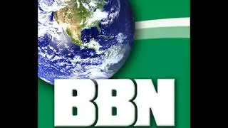 Sigueme, BBN