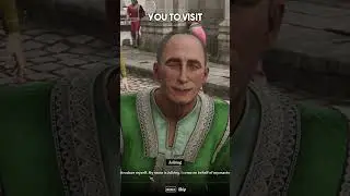 Do NOT Miss This Quest In Oblivion! 💰💲 Oblivion Remastered Tips Done Quick!
