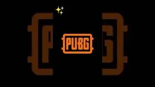 Pubg lover status 😍 #bgmi #shorts #pubg #status