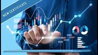Emory Business Intelligence for Data Science and Visualization Certificate - About the program