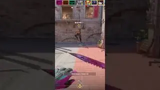 GAULEs twitch live streamer