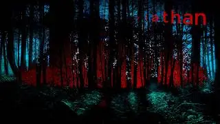 Sinister-Leviathan(midi cover)EZDrummer EZX2 DarkMatter,Shreddage 2,Shreddage Bass 2