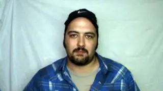 DrewForShow PSA #4 (Math)