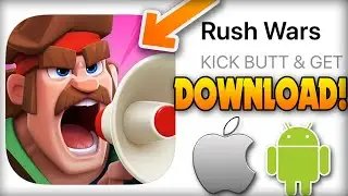 How to Get 