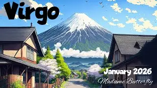 🌹Virgo~ a new love is about to ask you out, definitely soulmates ❤️❤️❤️🥰🌹
