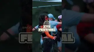 RDV le samedi 23/08/2025 pour le lancement du ZYS Festival &agrave; Preignan (Gers), ch&acirc;teau de la Test&egrave;re