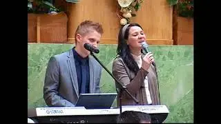 Emma Repede De esti trudit