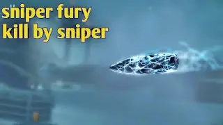 sniper Fury kill the enemy  gameplay great shot and graphics