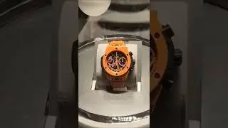 #blog #blogging #shopping #travel #explore #watch #time #beauty #love #like #shorts #ytshorts #fun