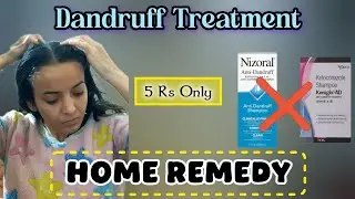 Ye Try Zarror Karna Sab Products Bhool jaoge 