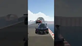 GTA5 THUG LIFE EPIC STUNT #Shorts19