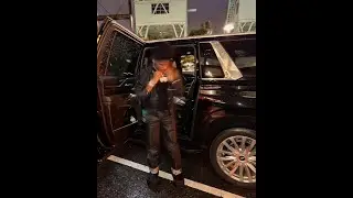 [FREE] YFG Fatso Sample Type Beat - 