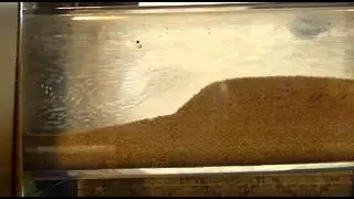 Fracking with Less Water.wmv