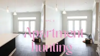 Apartment Hunting GRAND PRARIE TX | 1 bedroom |
