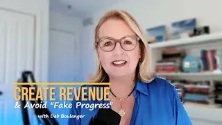 How Women Entrepreneurs Can Create a Reliable Revenue Stream vs 