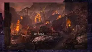 1.7 Mil Scrub Healing in Battlegrounds Deathmatch