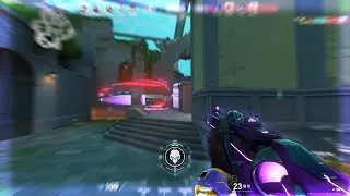 АГРЕССИВНЫЕ ИГРЫ КИЛДЖОЯ = ЗЛЫЕ ДУЭЛИСТЫ