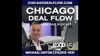 Bridge Loans: Navigating Short-Term Financing in Chicago's Commercial Real Estate