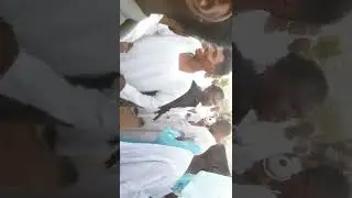 المريَود +عمار الضو+ود ابوعوة البزعة#مع تحيات يعقوب حماد