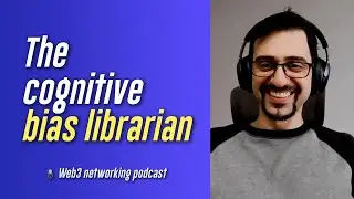 Making Human Thinking Open Source | Wolf Alexanyan on The Introduction Call