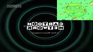 [REQUESTED] Krowten Nootrac Productions - Sparta Extended Remix [V2]