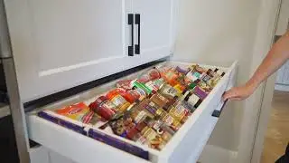 Brighton Kitchen Renovation Melbourne