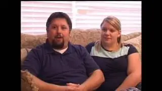 Weber Refrigeration: Carbon Monoxide Testimonial